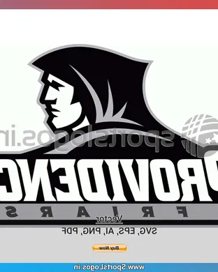 Providence Friars vs. Stonehill Skyhawks